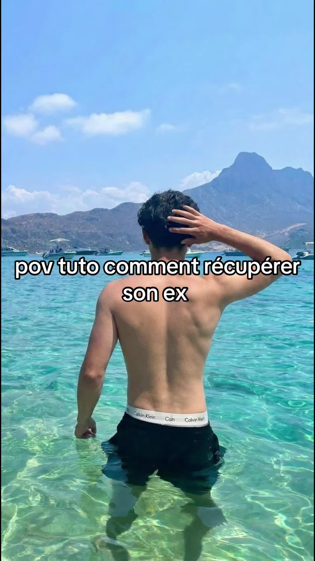 @leo.tdg