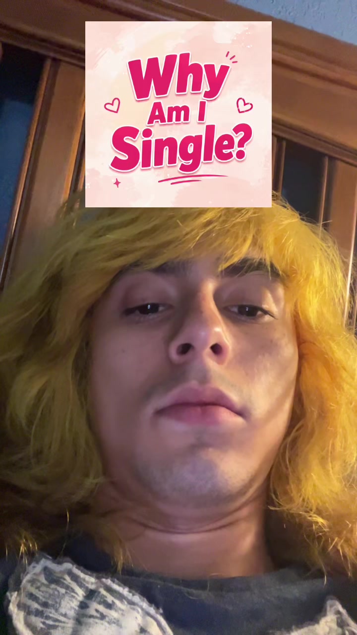 @darian