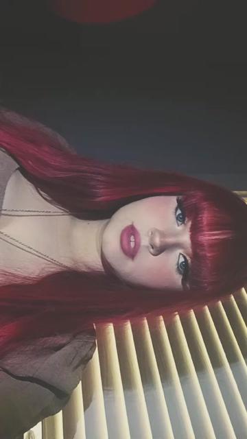 @Nicole🎀🐇