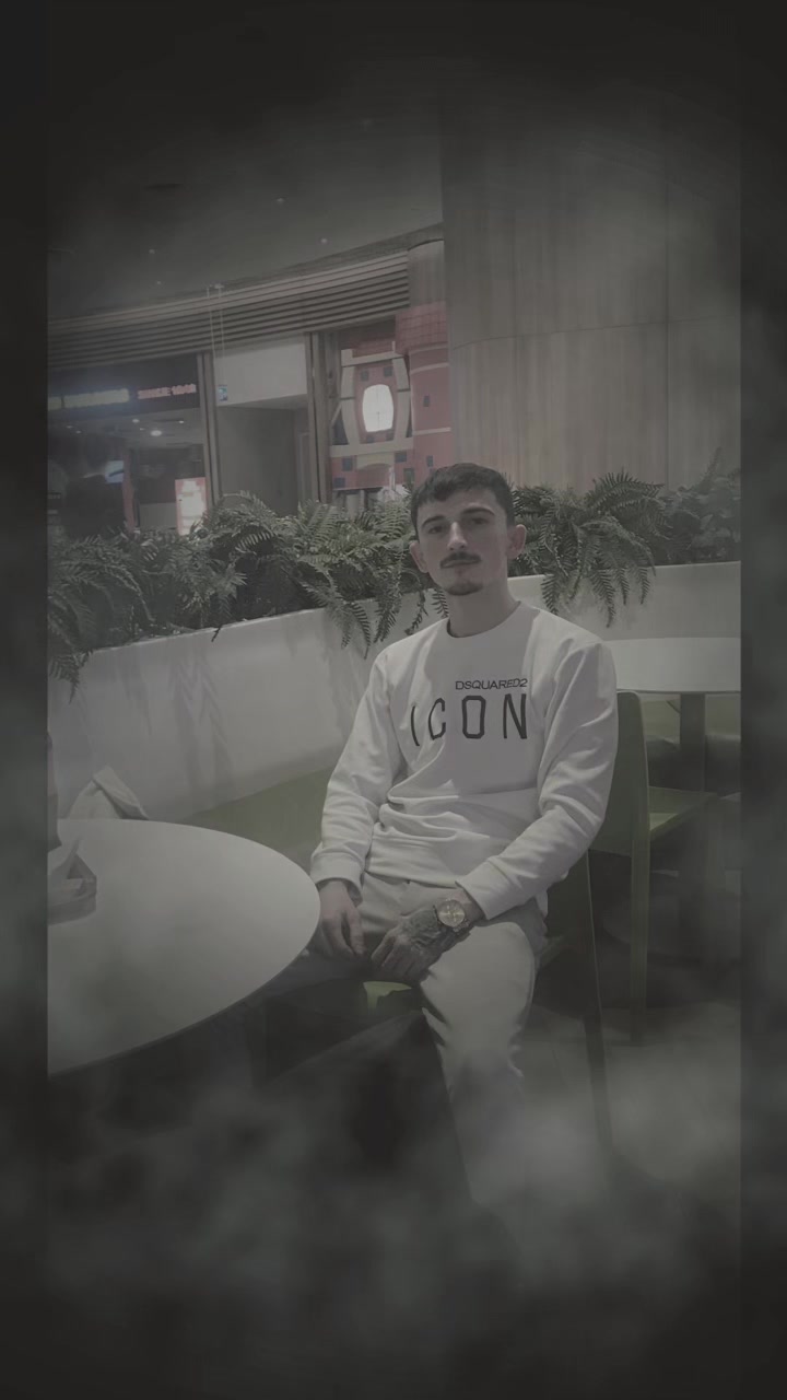 @Mehmet Uzun