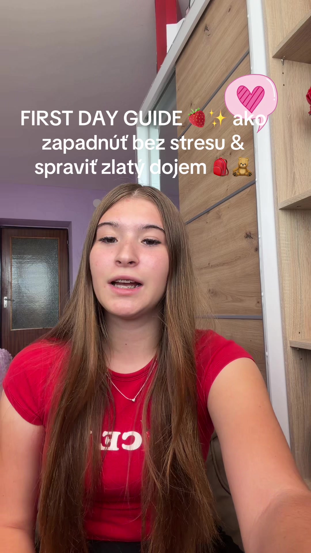 @sara