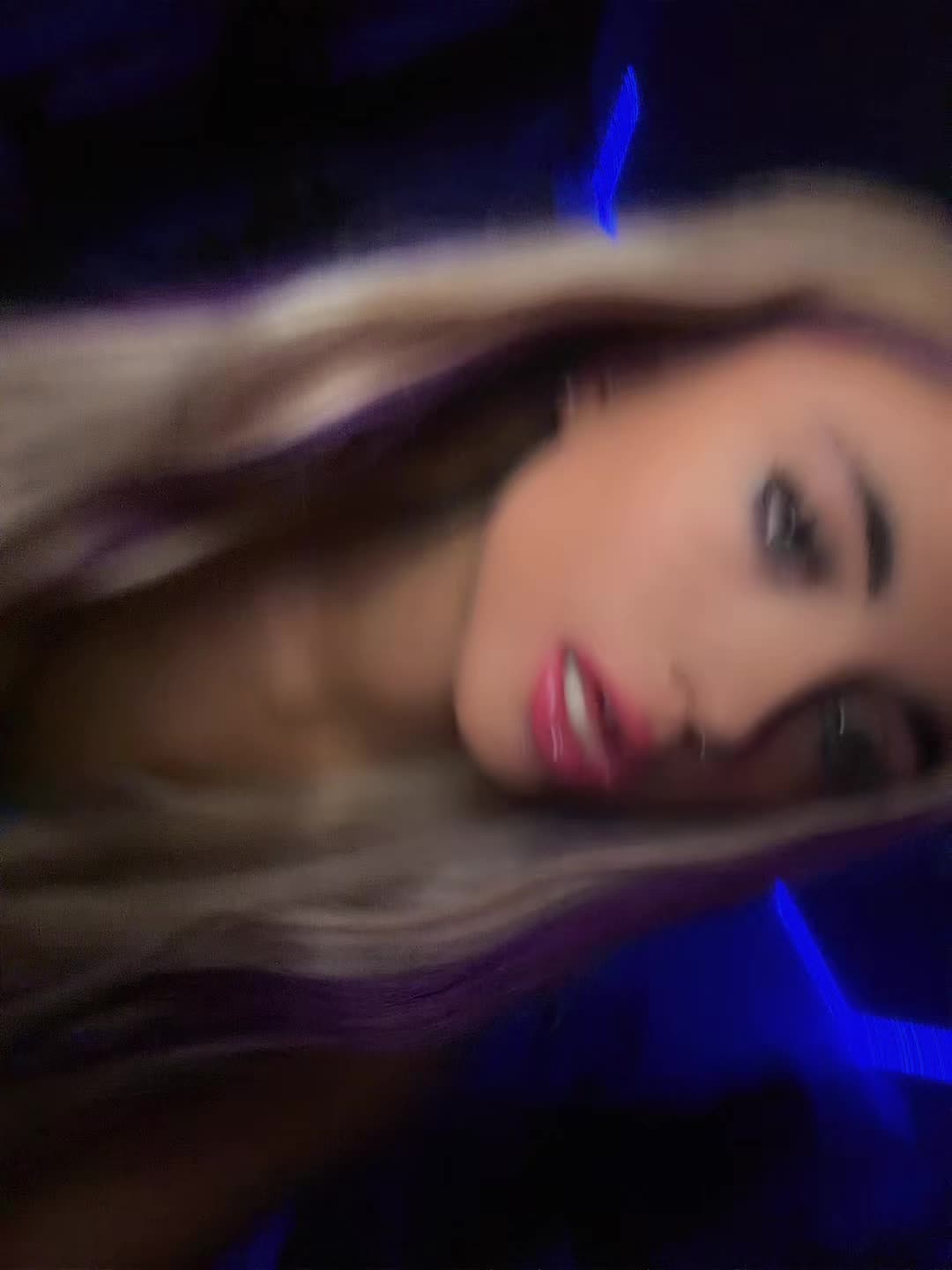 @nisispam