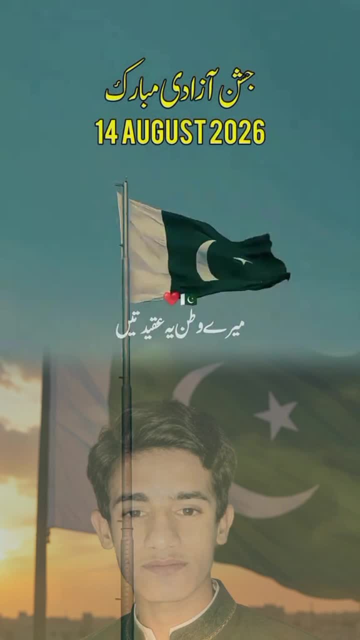 @Gul sher💫