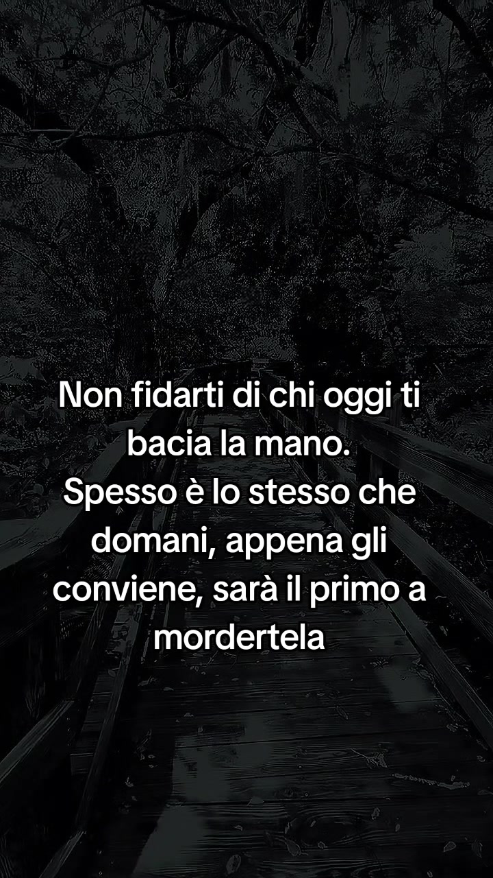@🖤🖤TheLoyalOne🖤🖤