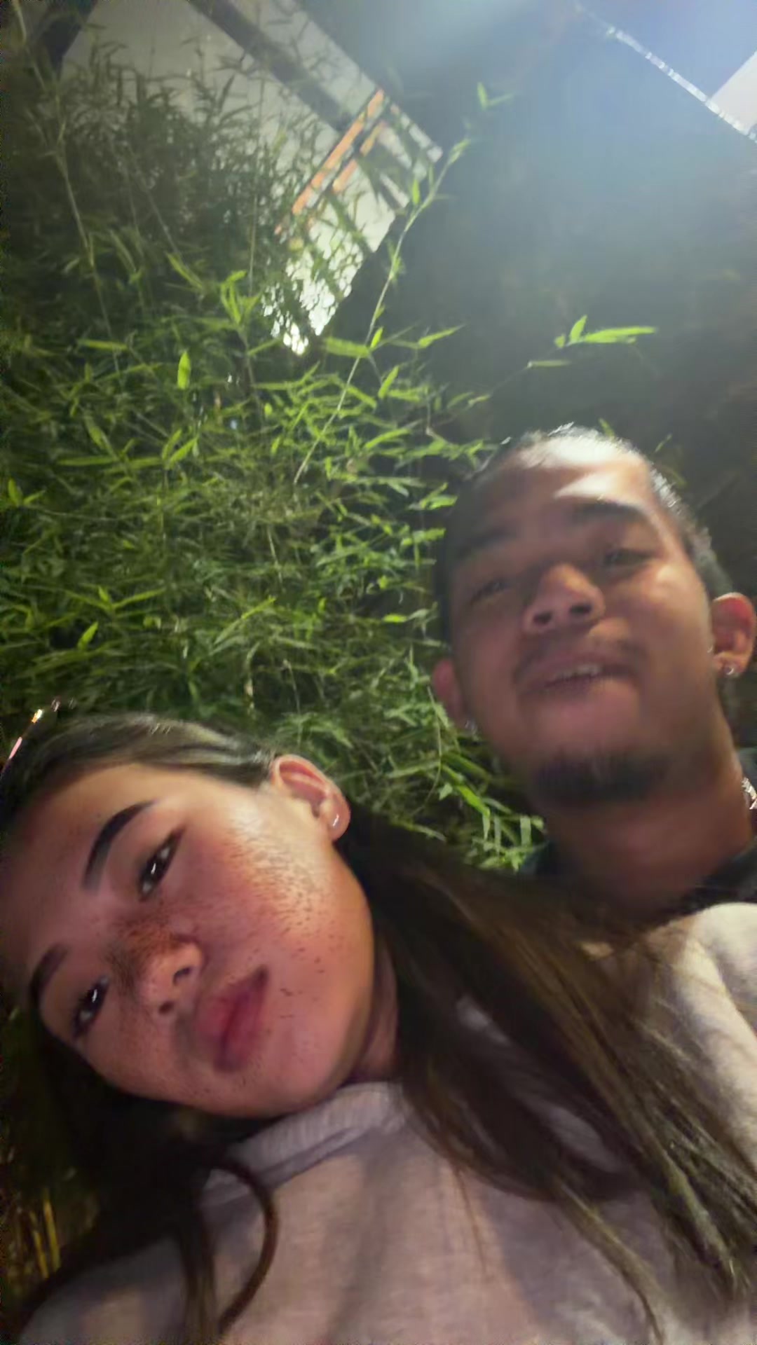 @Siomai🩵