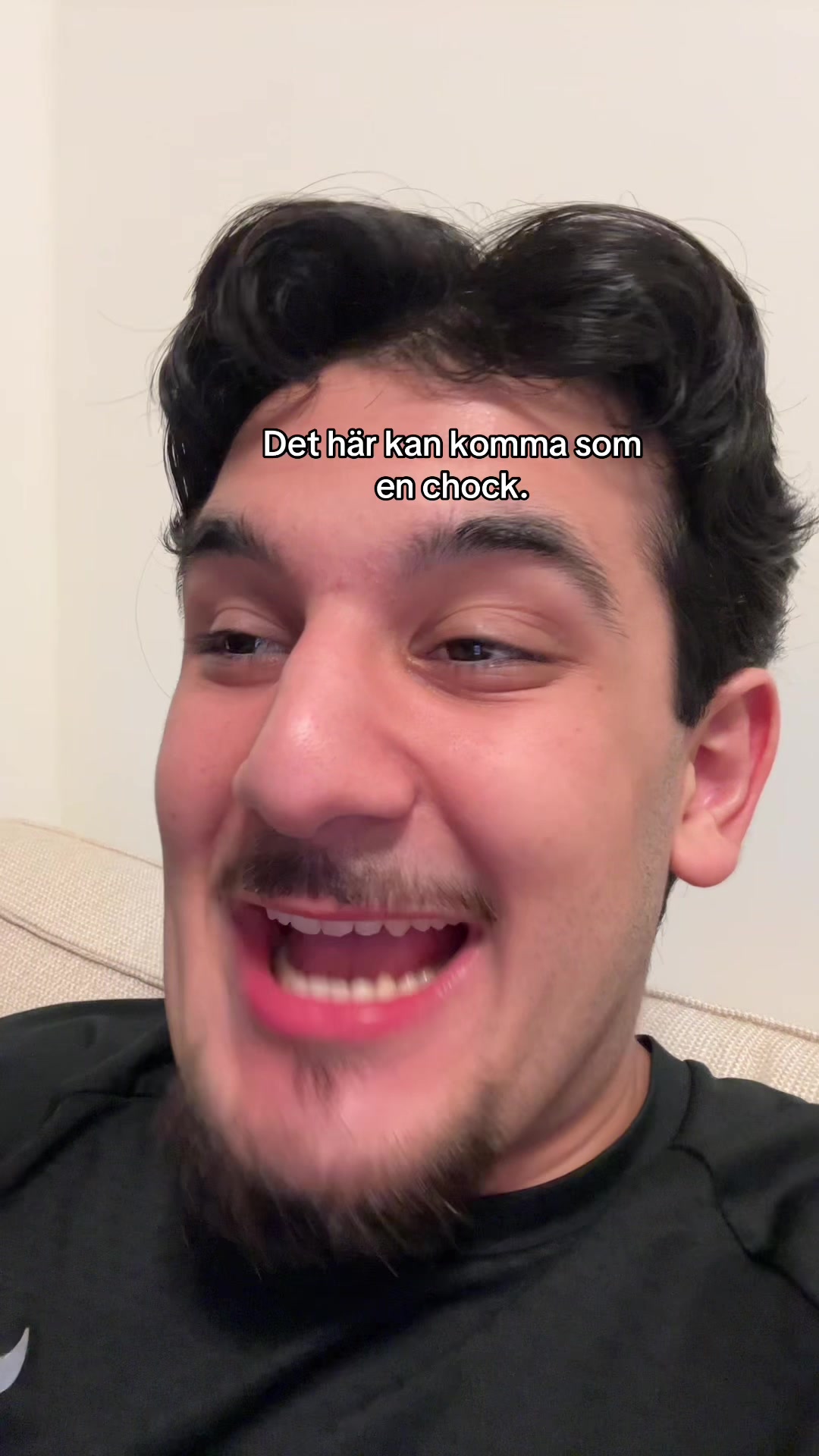 @Arin Guven