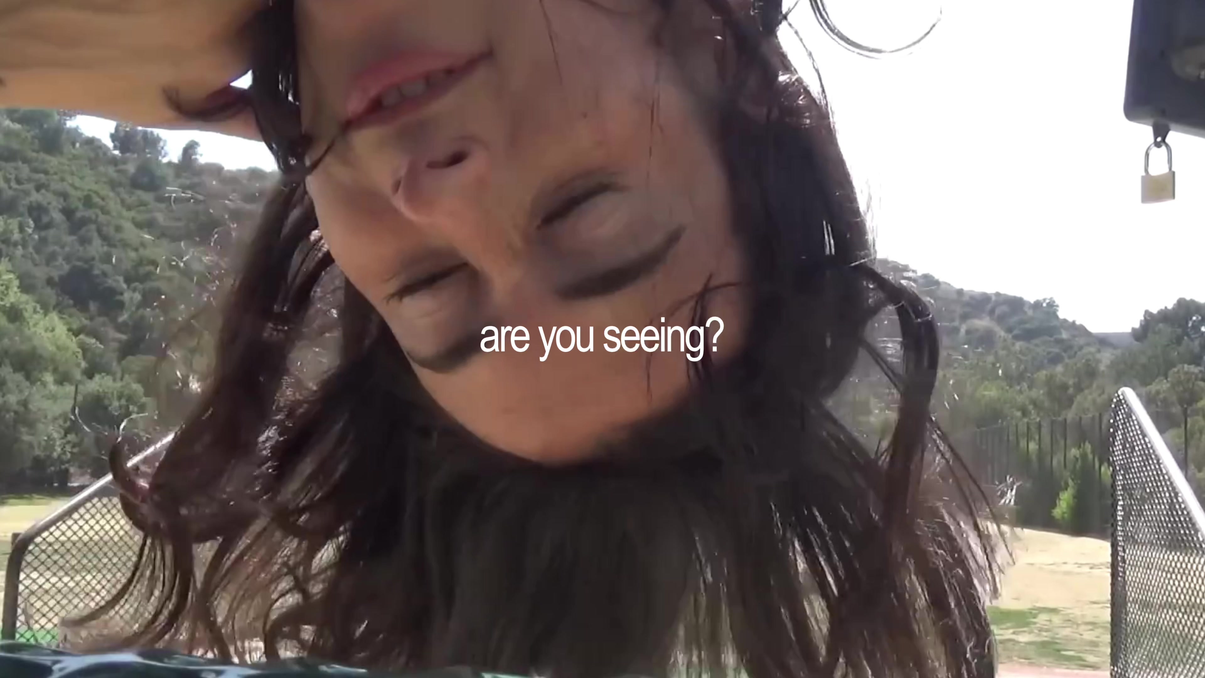 @stellaleftyalt