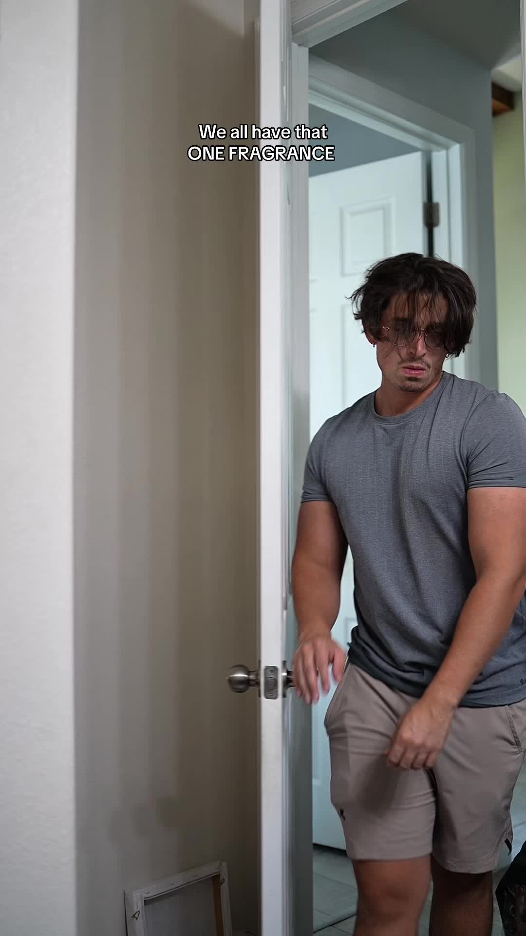 @Tonyaromas