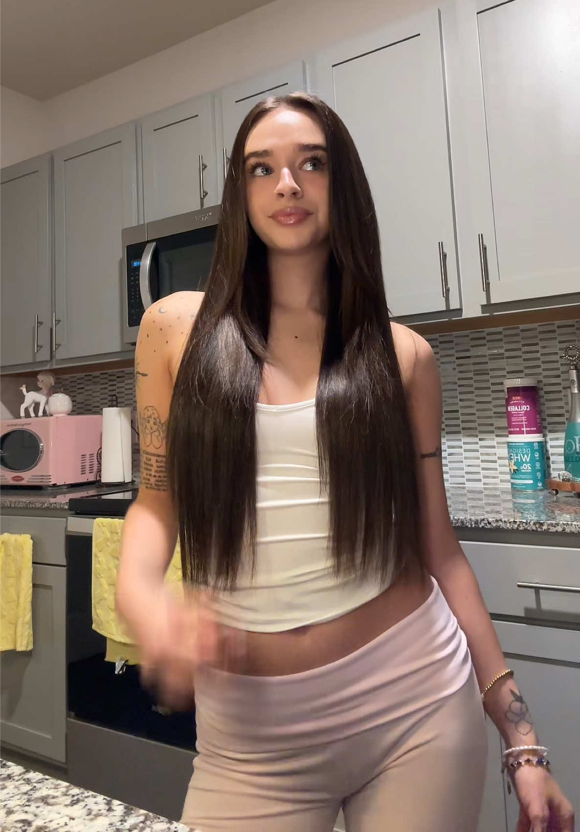 @sugarbearlay