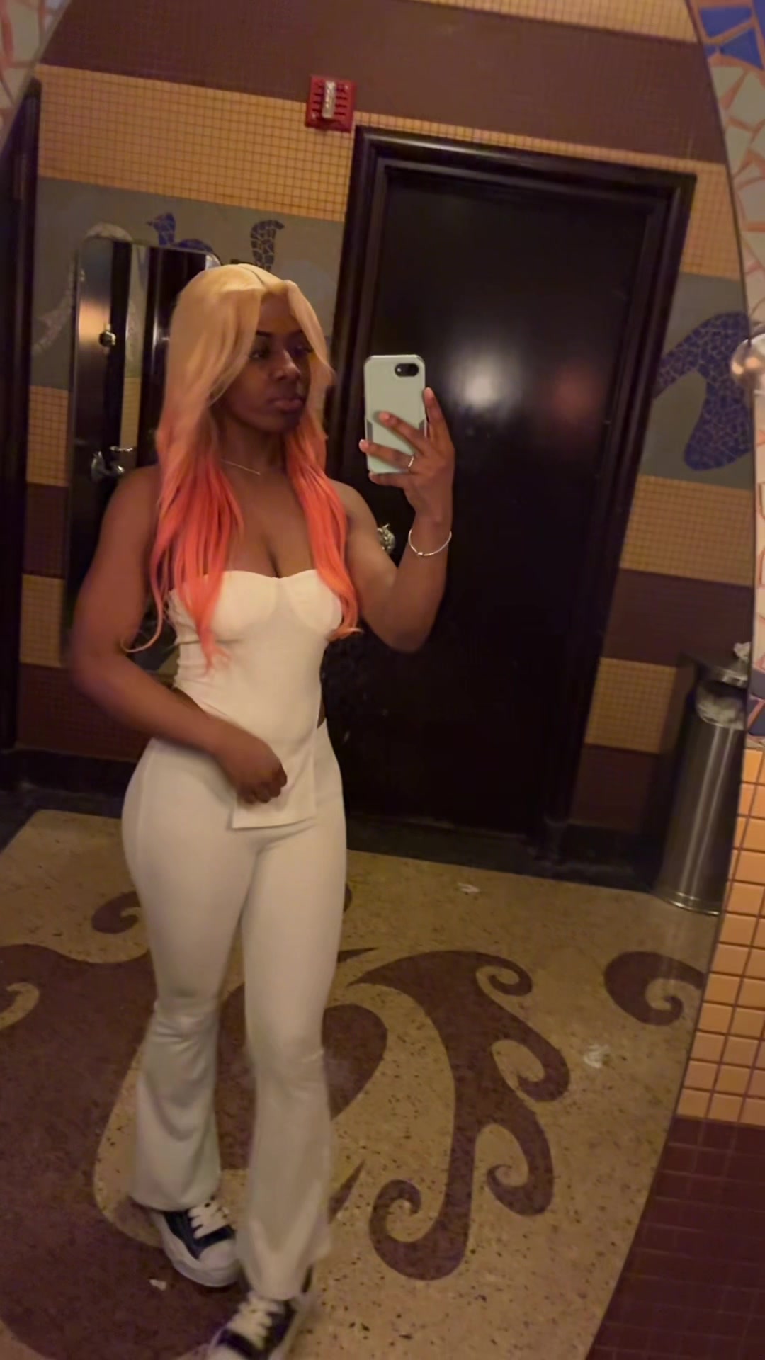 @Ari😍👸🏽