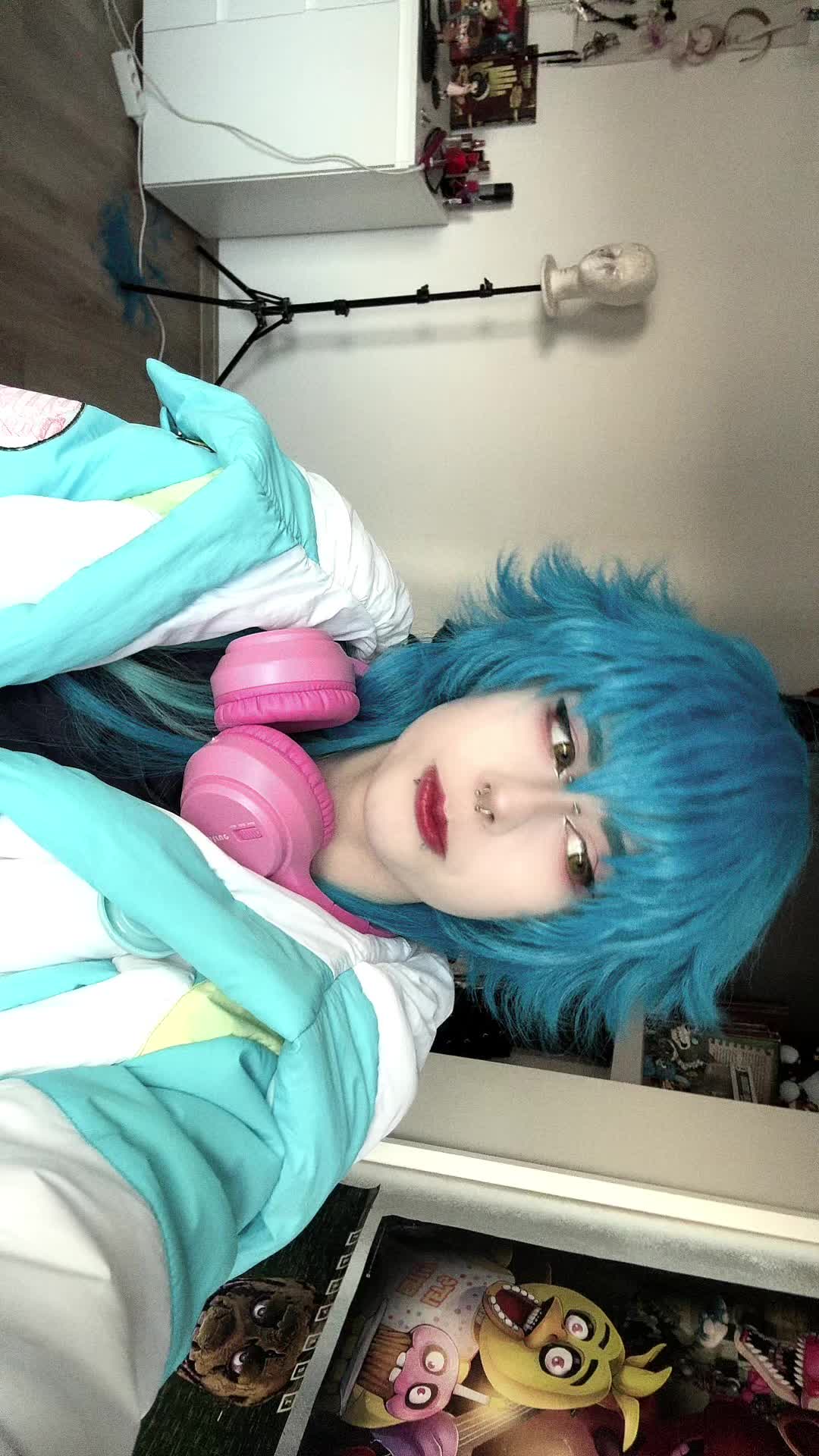 @🫧Ryo🫧