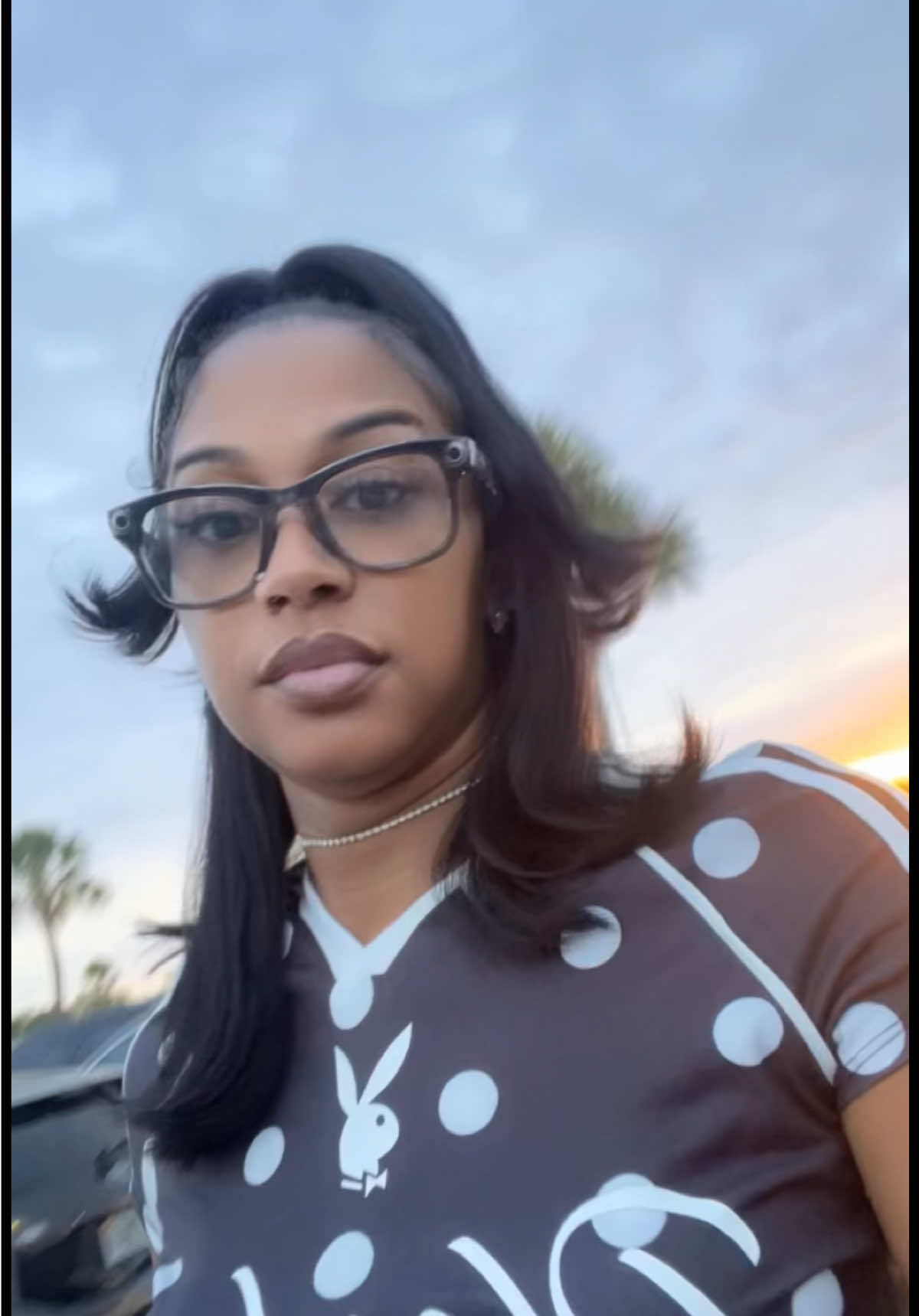 @Keyamazing