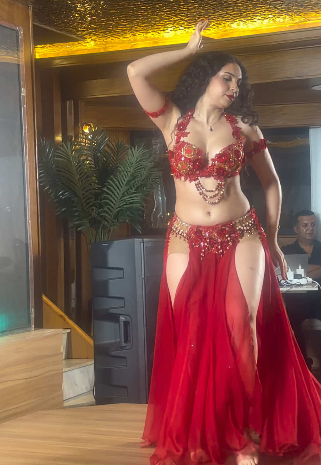 @milyahappy