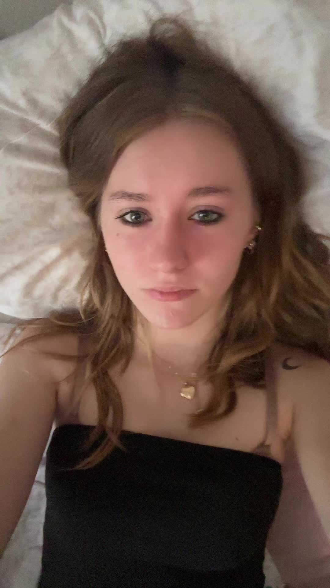 @ambrarttt