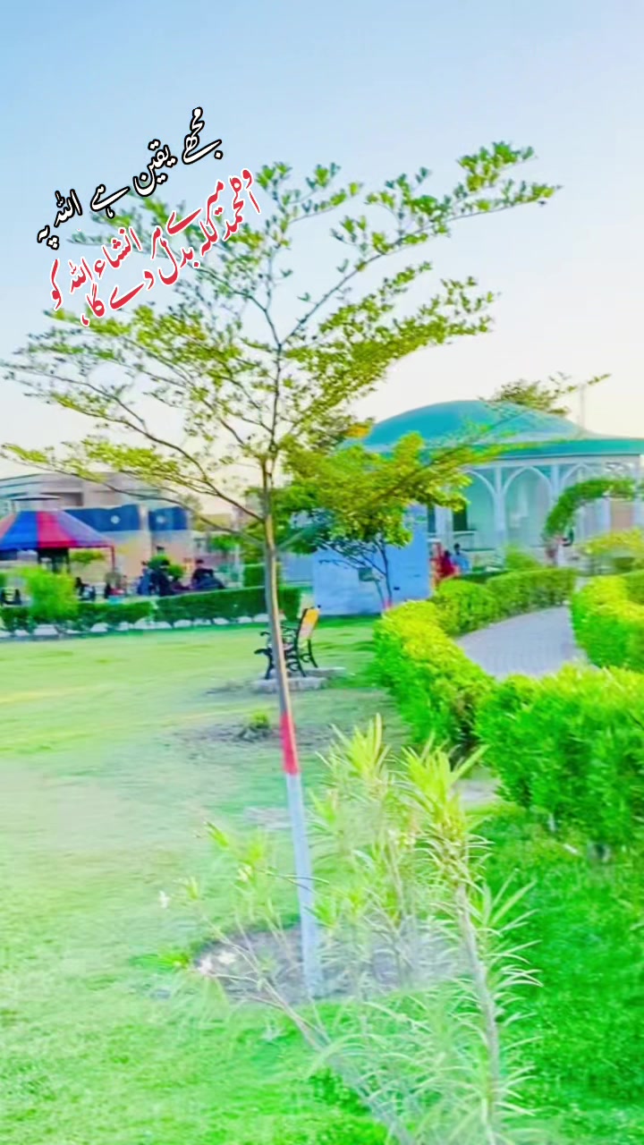 @muhammadsohaib091