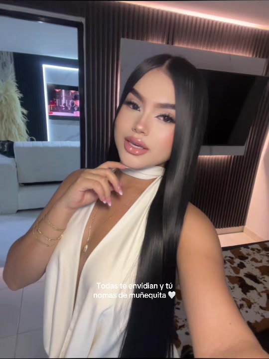 @️ ᴍ
