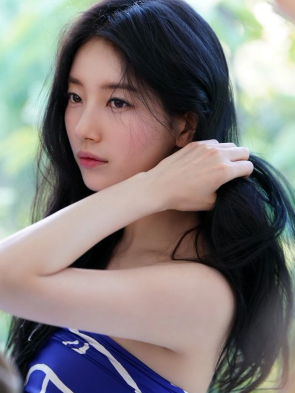 @Suzy 🐧