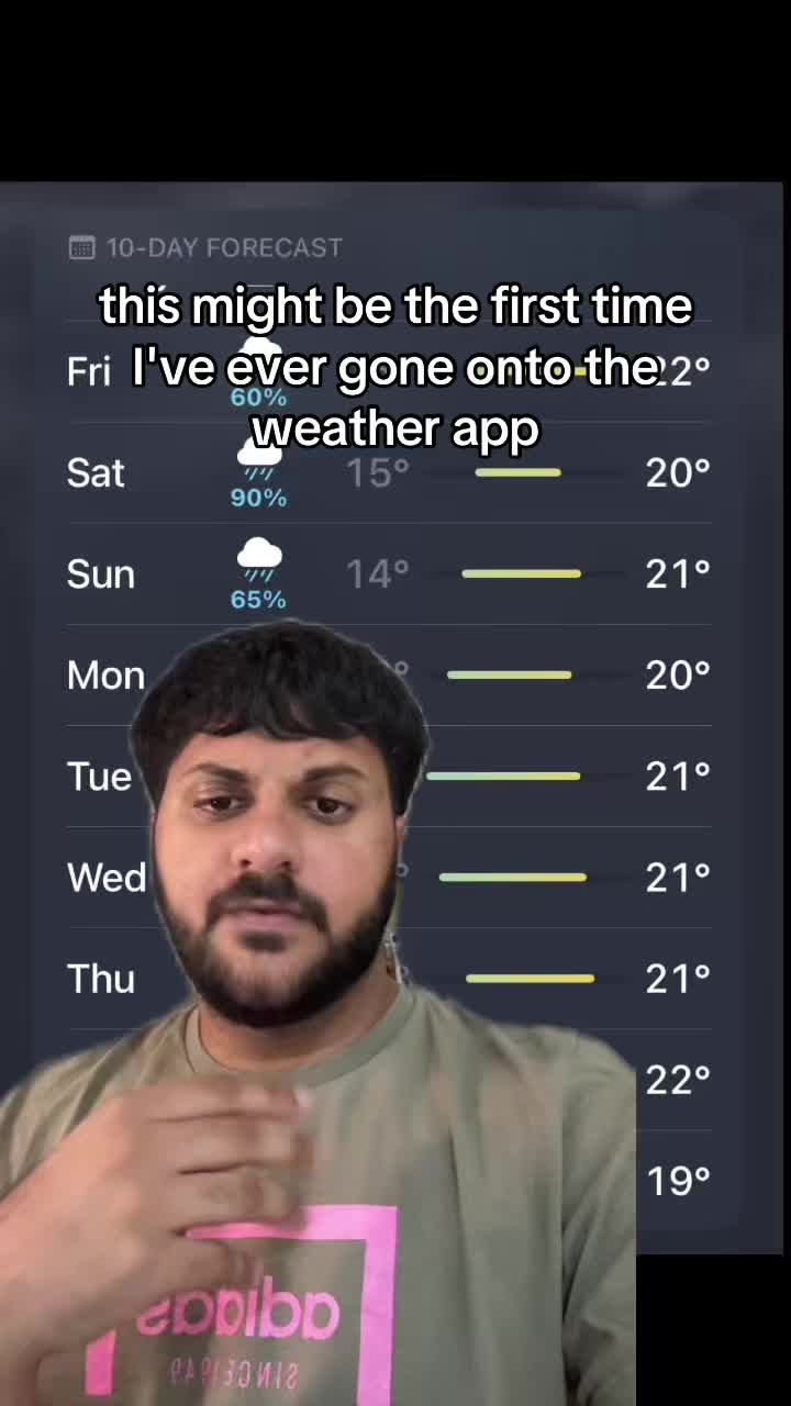@OkayAli