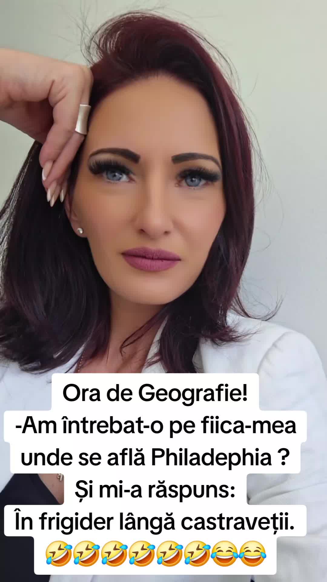 @simo@