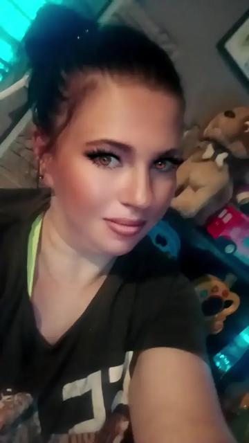 @Milagros 🥰🥰😘😘♥️♥️