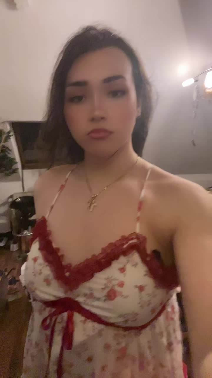 @Greek❀girl✰Alexa✰