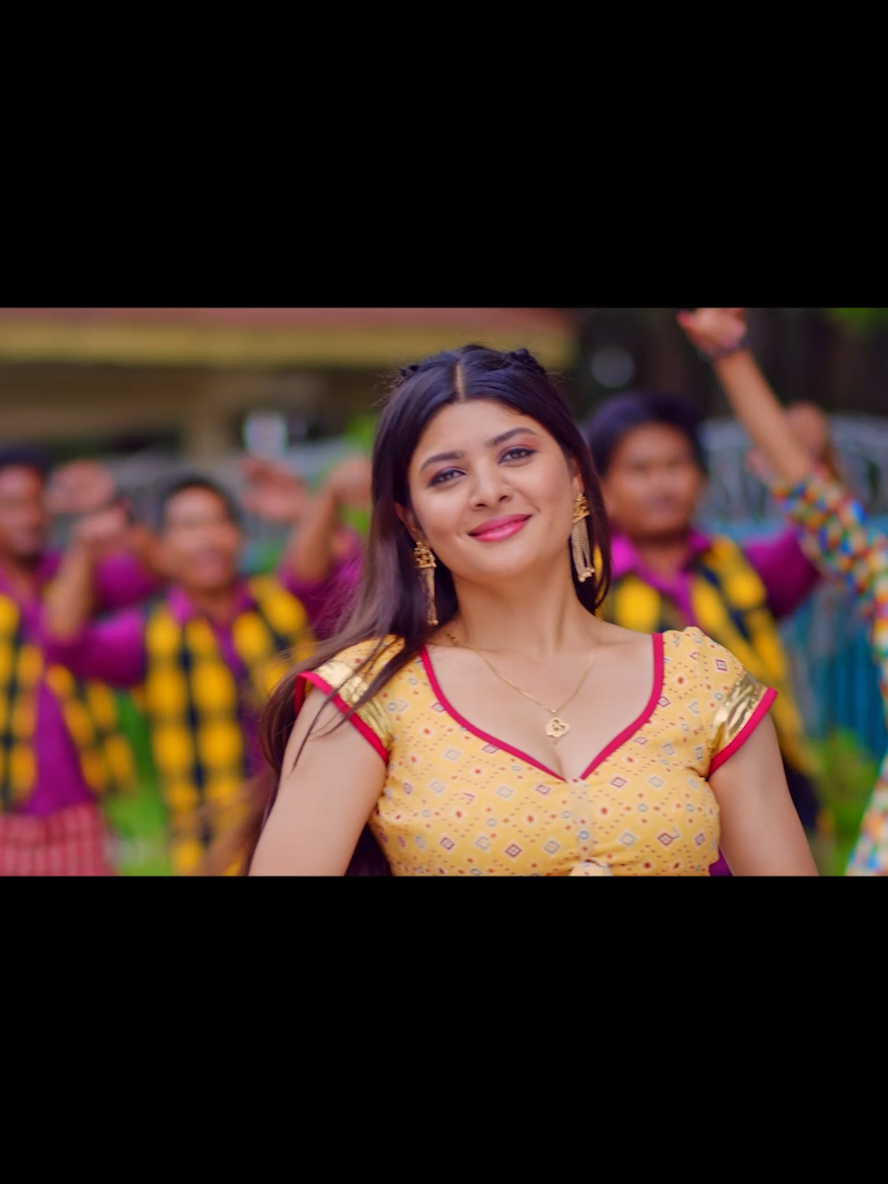 @बेद श्रेष्ठ