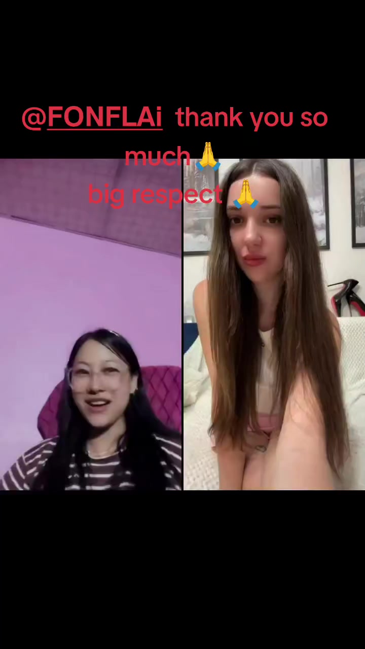 @musuk rai