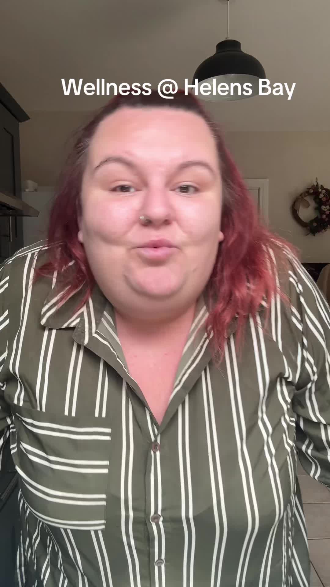 @Kevsey