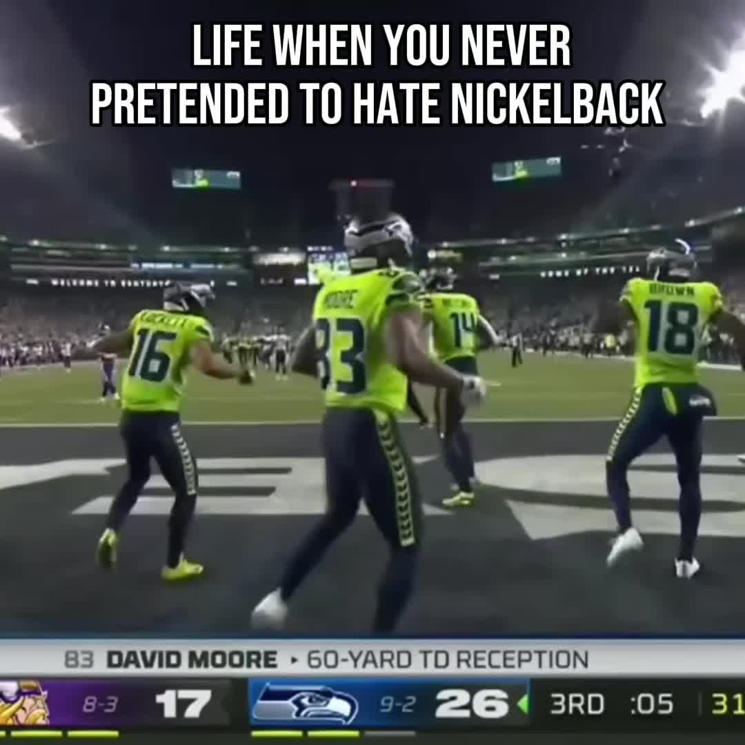 @Seahawks.area