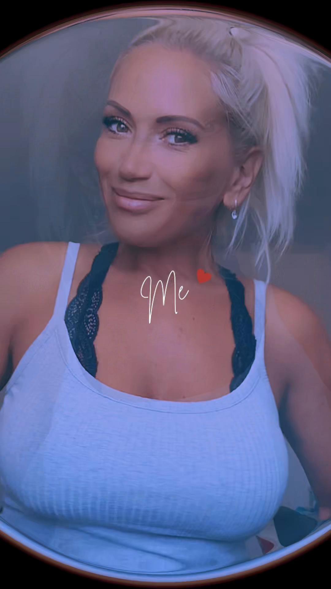 @🩵HappyMom❤️eva🦋