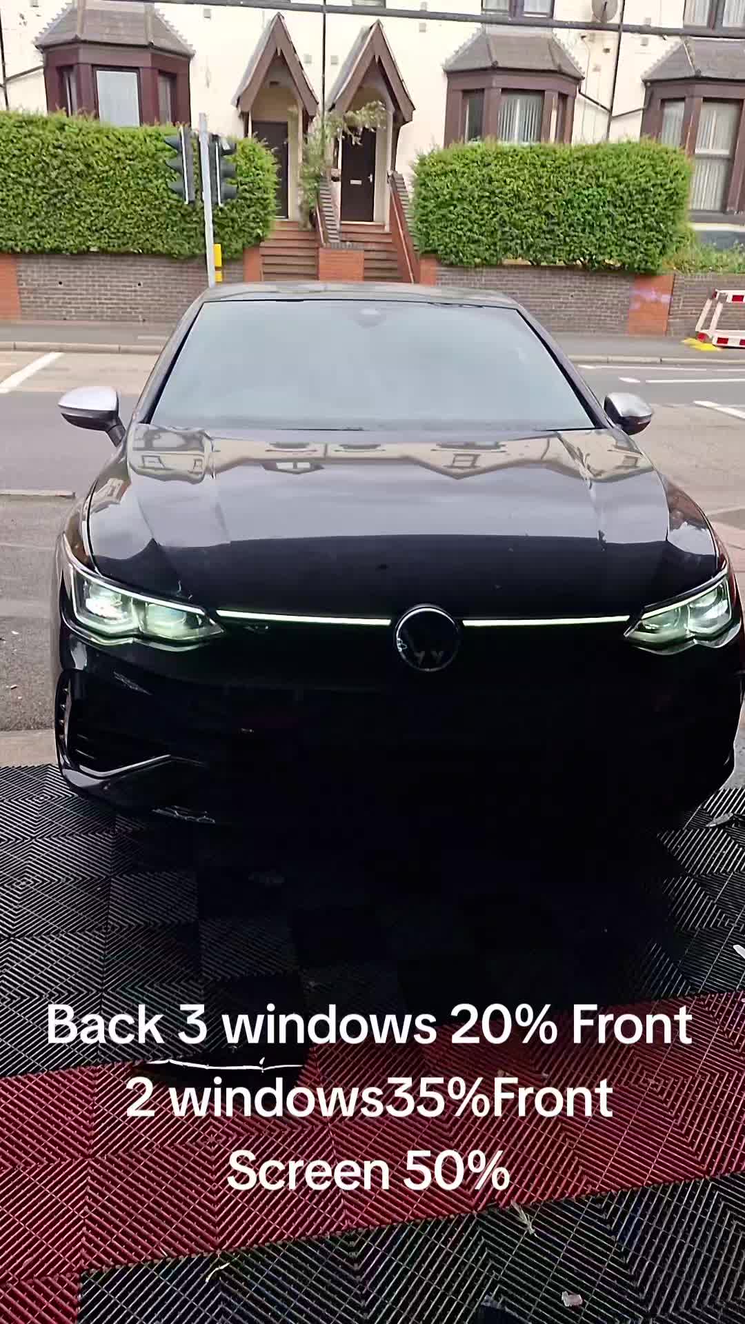 @Top Tinting UK 🇬🇧