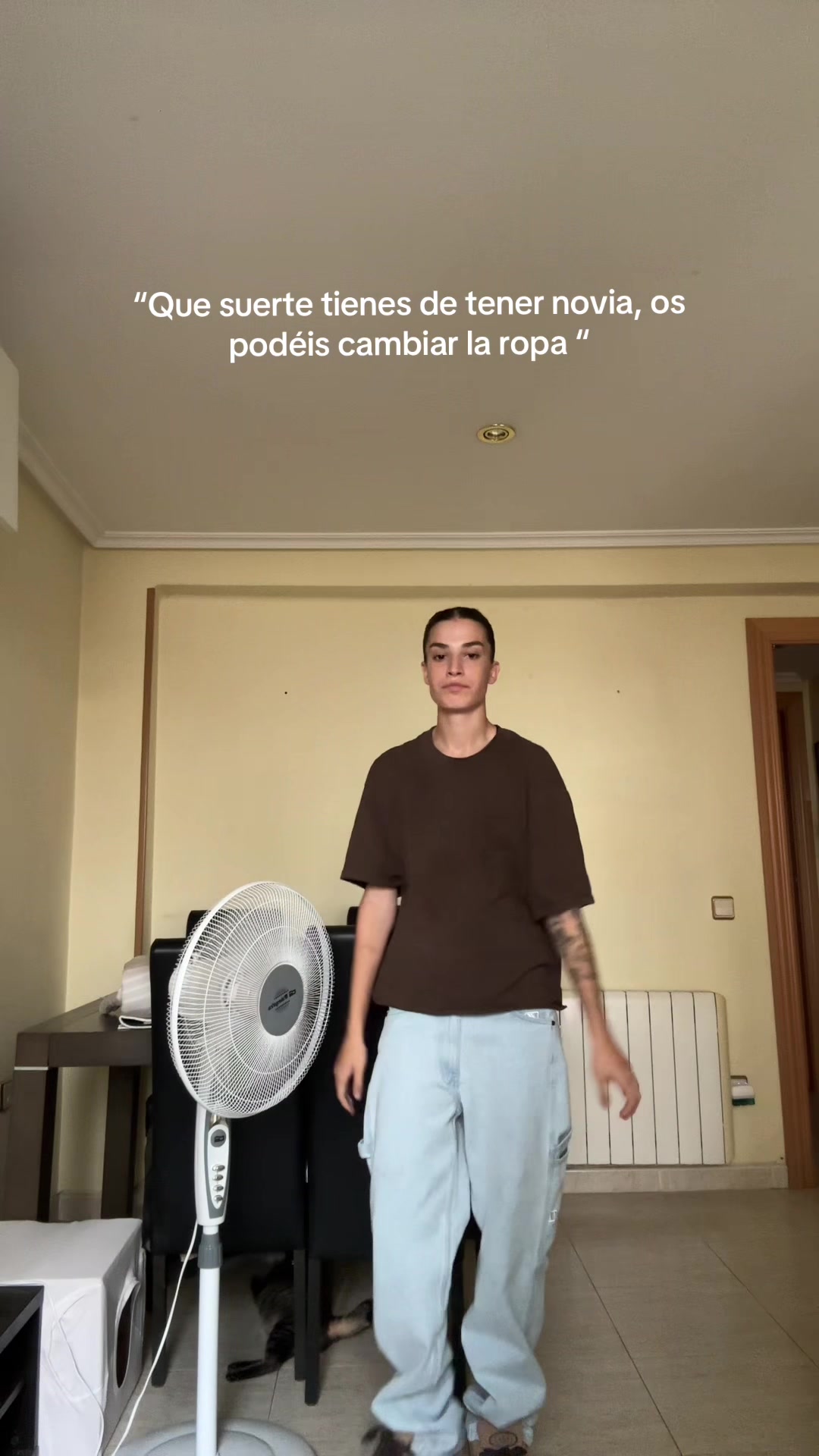 @candela🫀