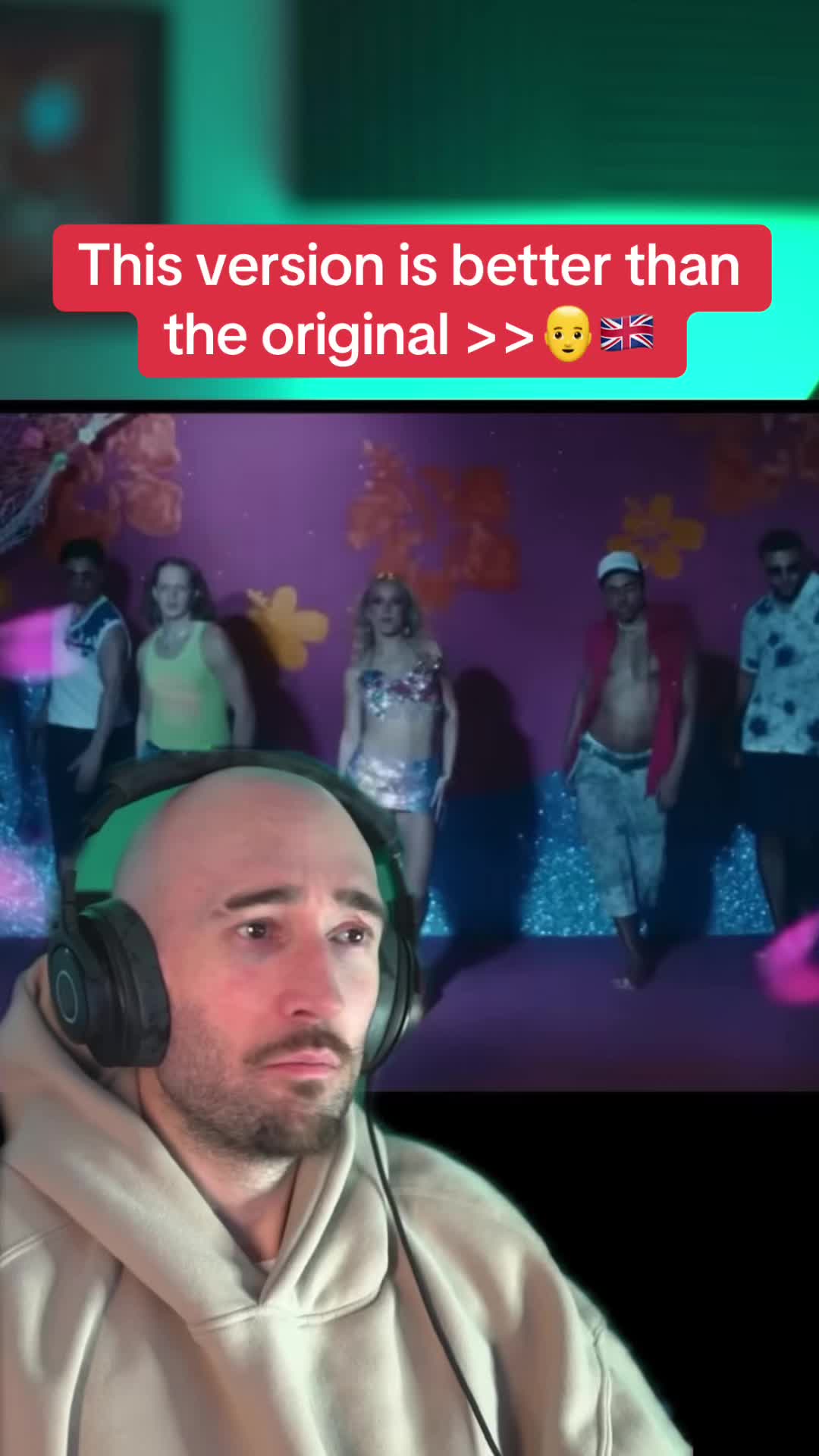 @barbiz