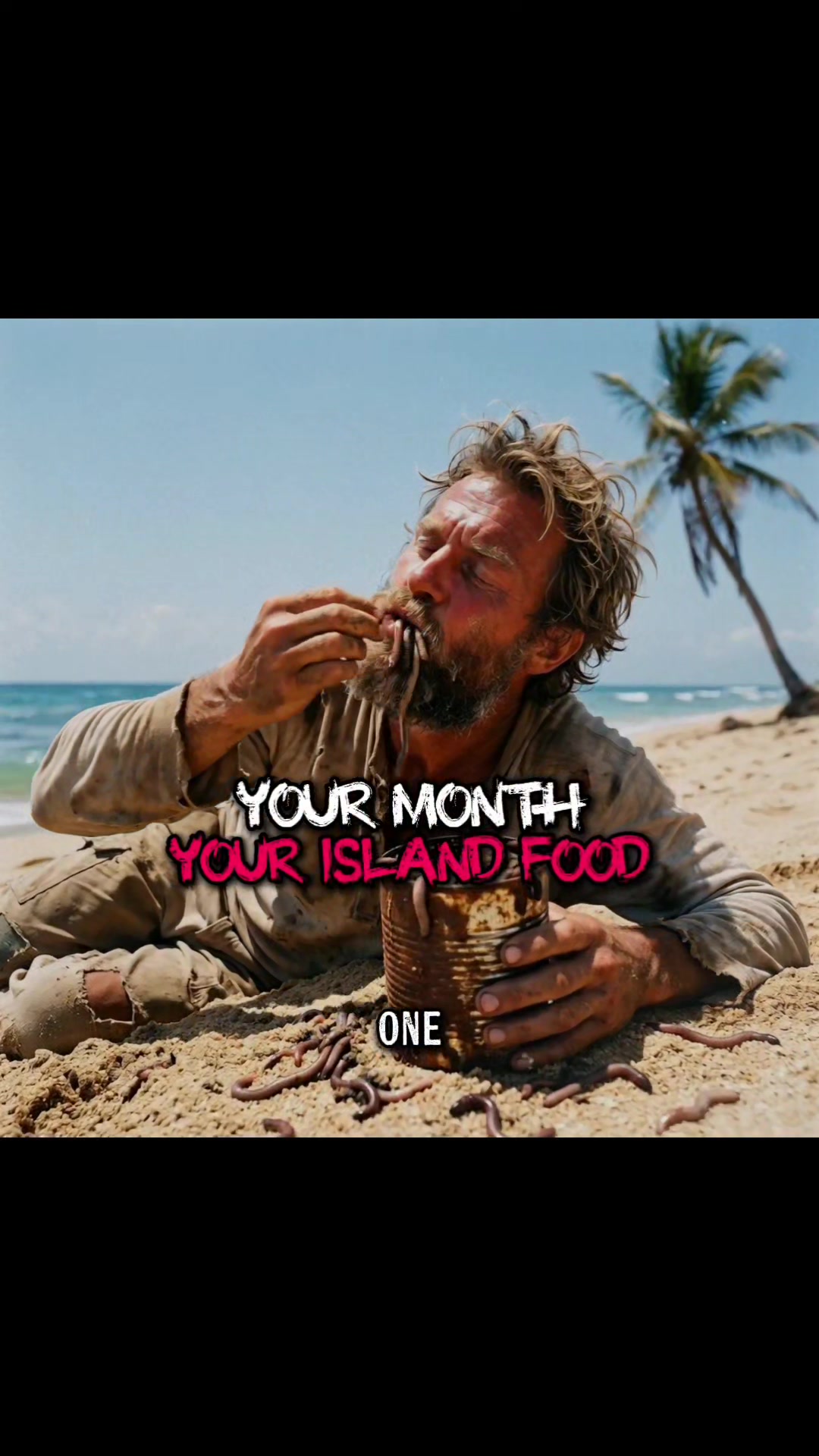 @YOUR MONTH 🥵