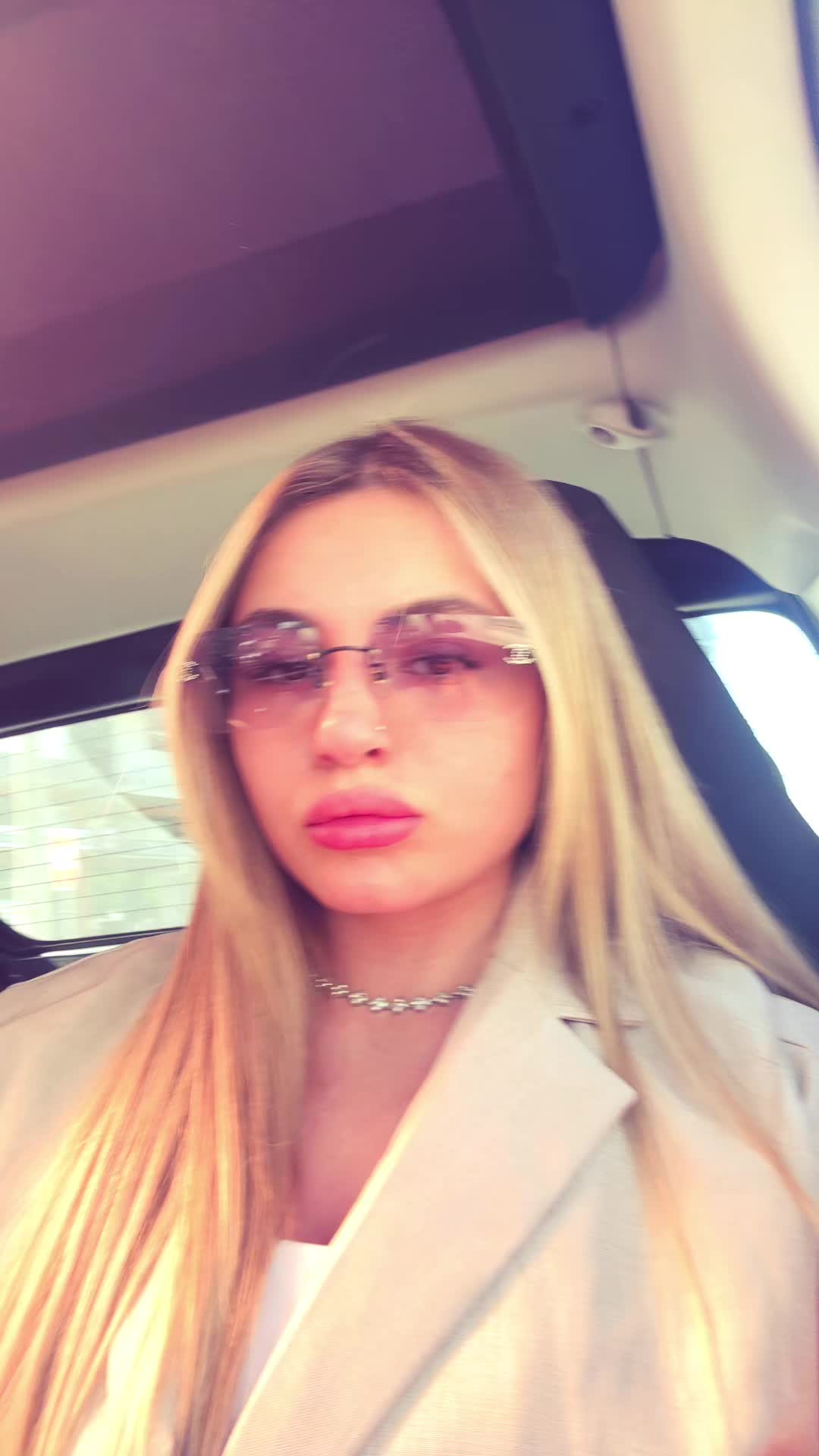 @Noemi_silivestro