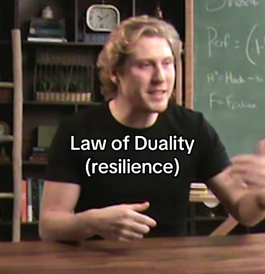 @David Amborghini