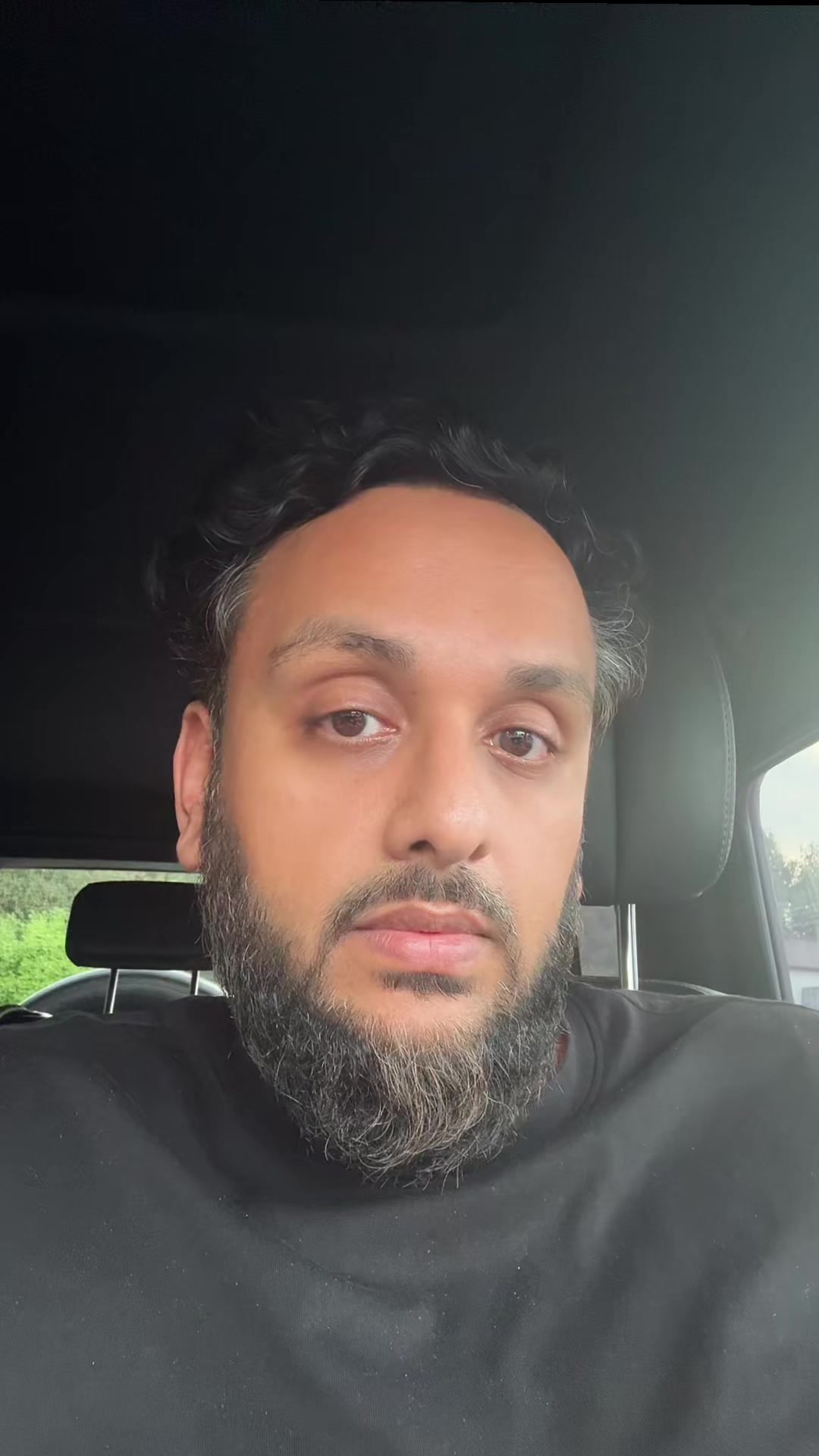 @Fahad | Consultant in 🇸🇦