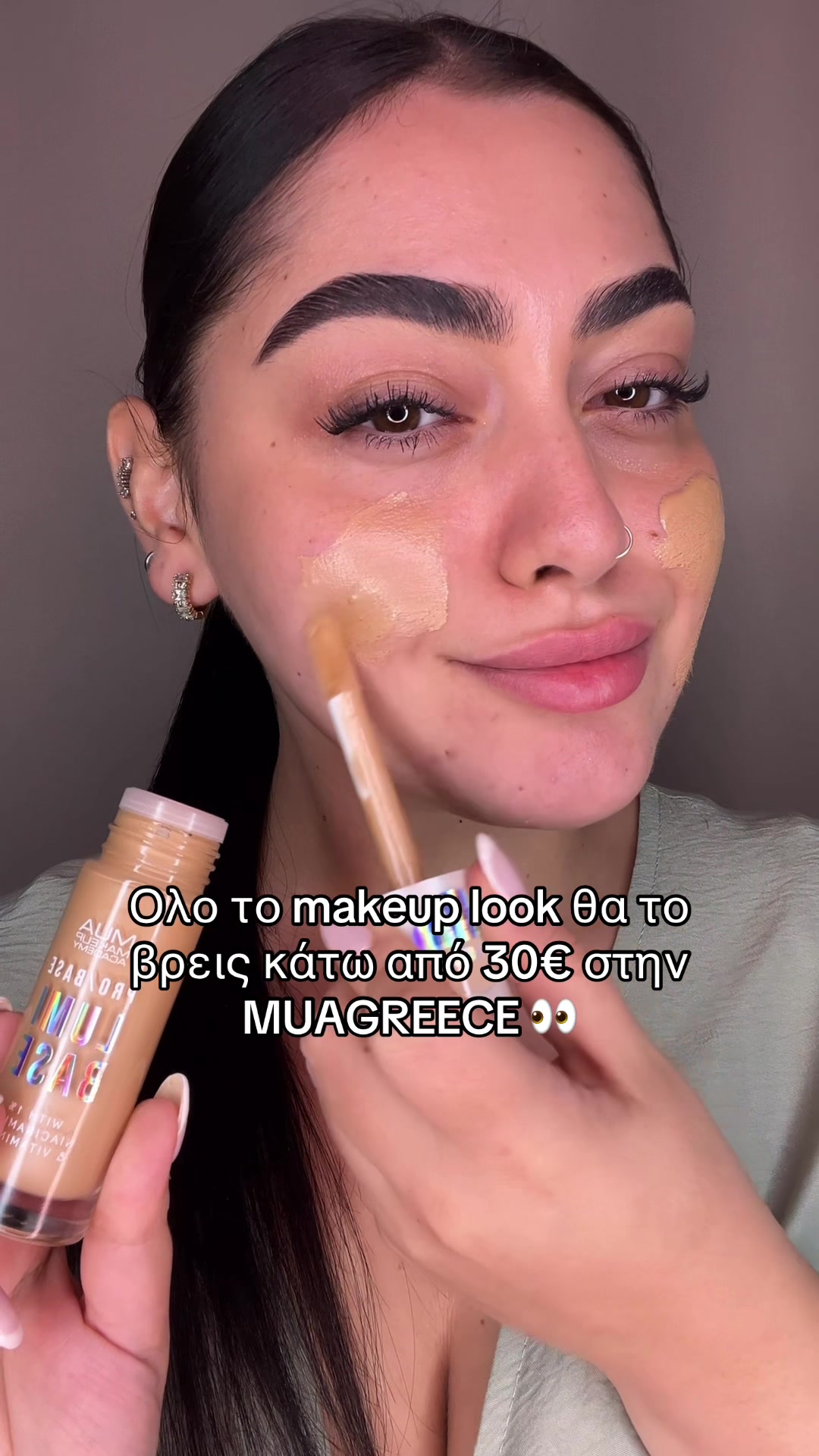 @valeriachatsikidou