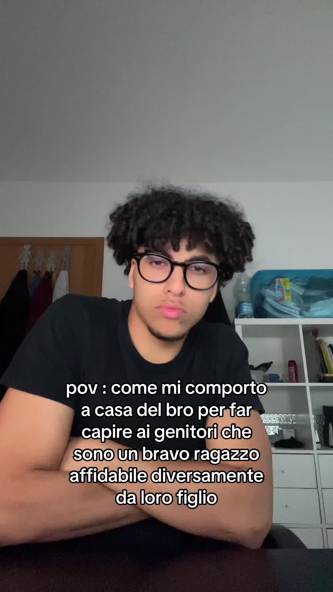 @Mabboooh