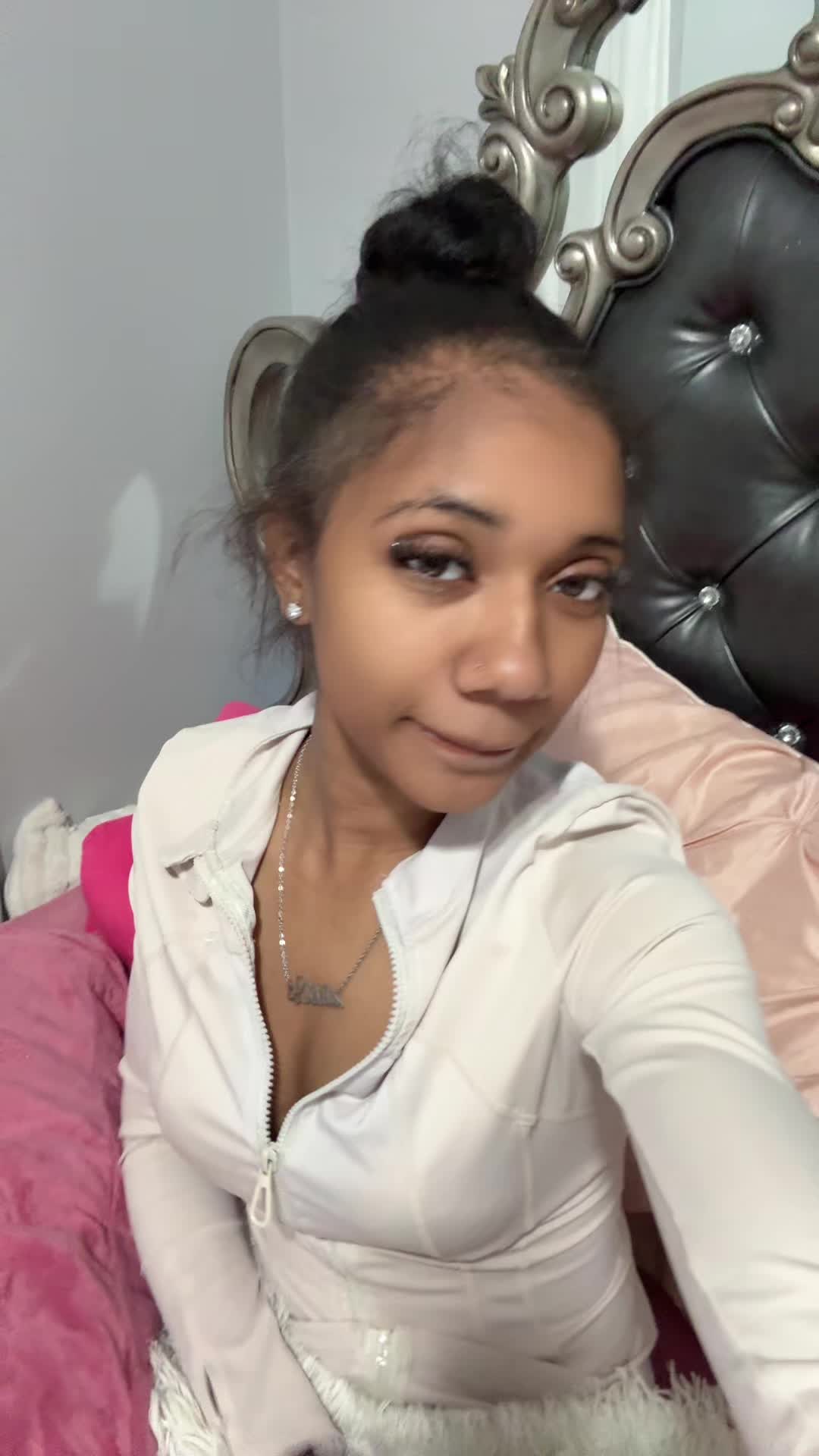 @Zalikha Khouri