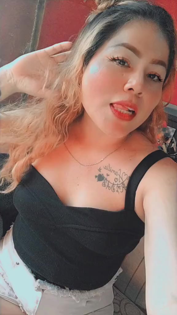 @~°<❤️💋Biónica 🦿🐦🔥<°~