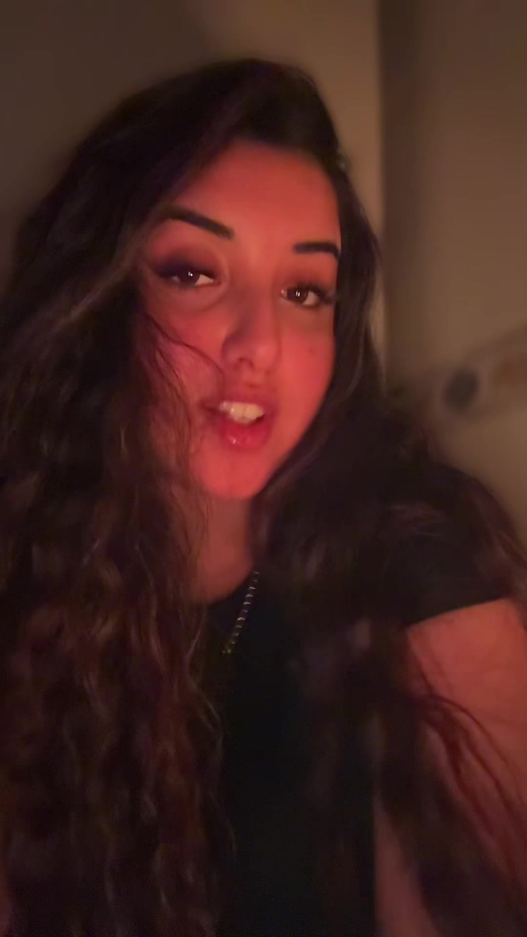 @deeniisaaa.bamby1