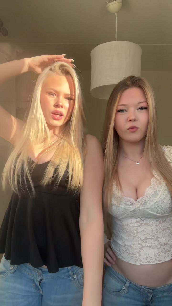 @Spam😝