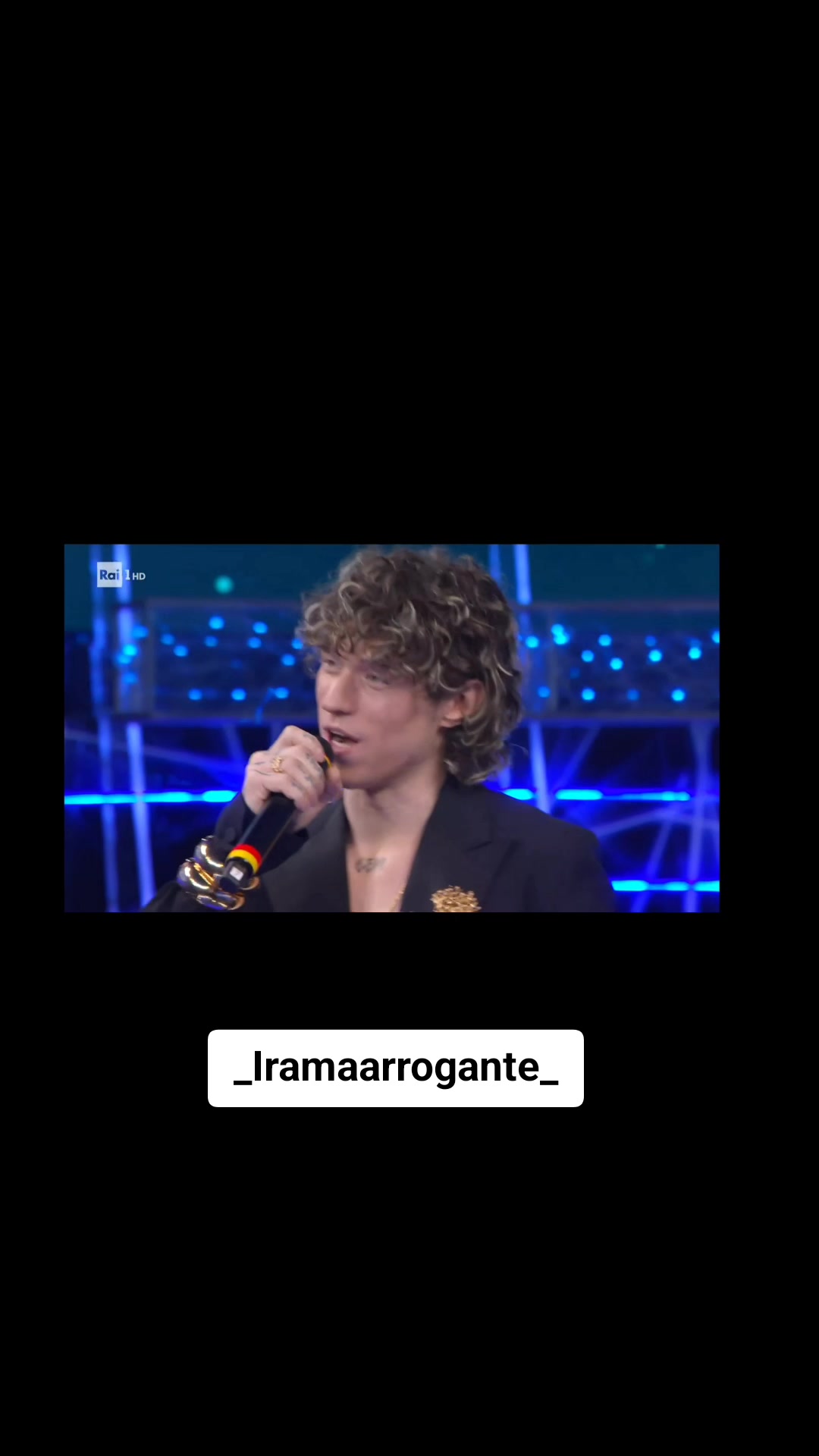 @iramaarrogante