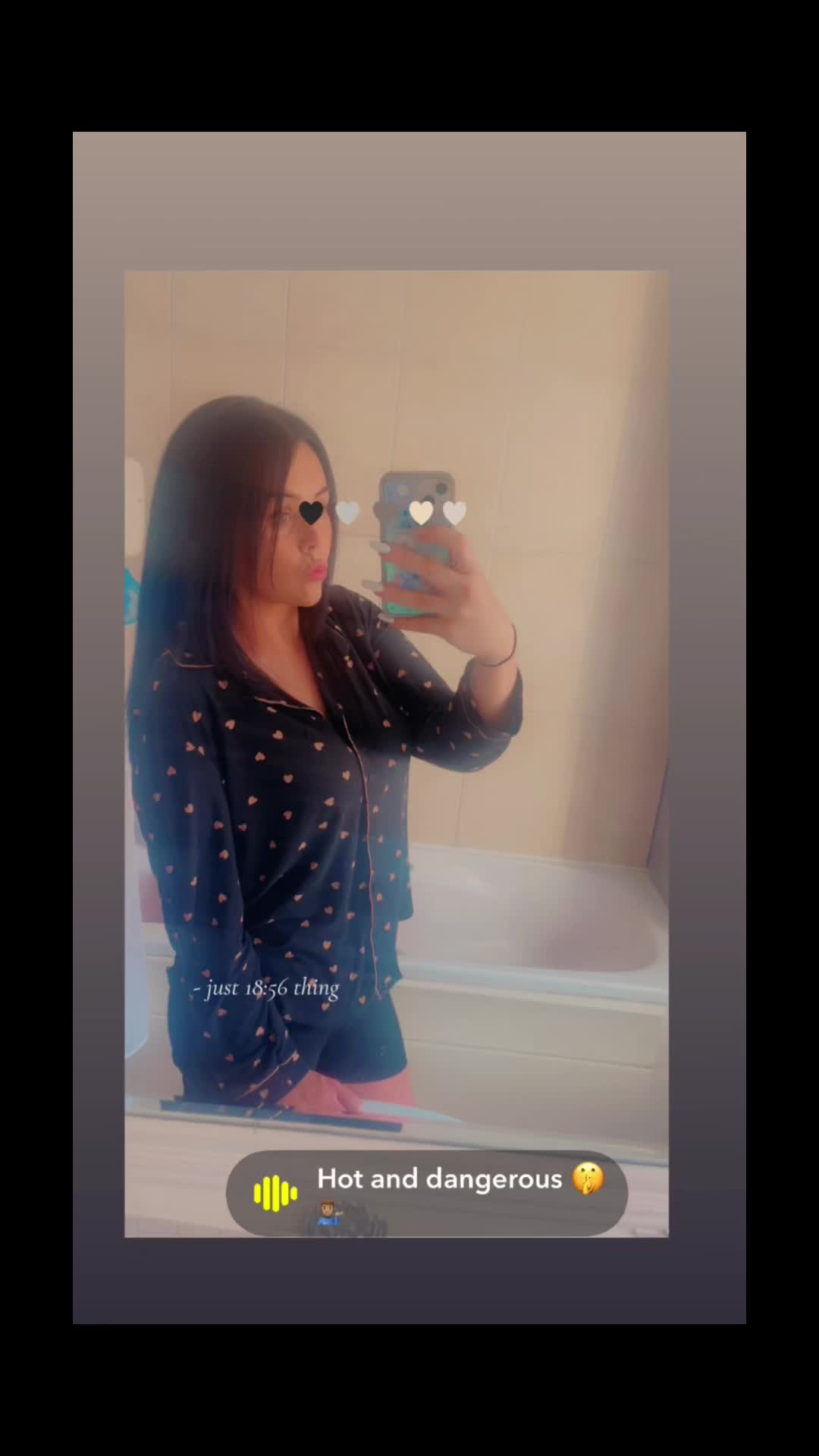 @courtney27