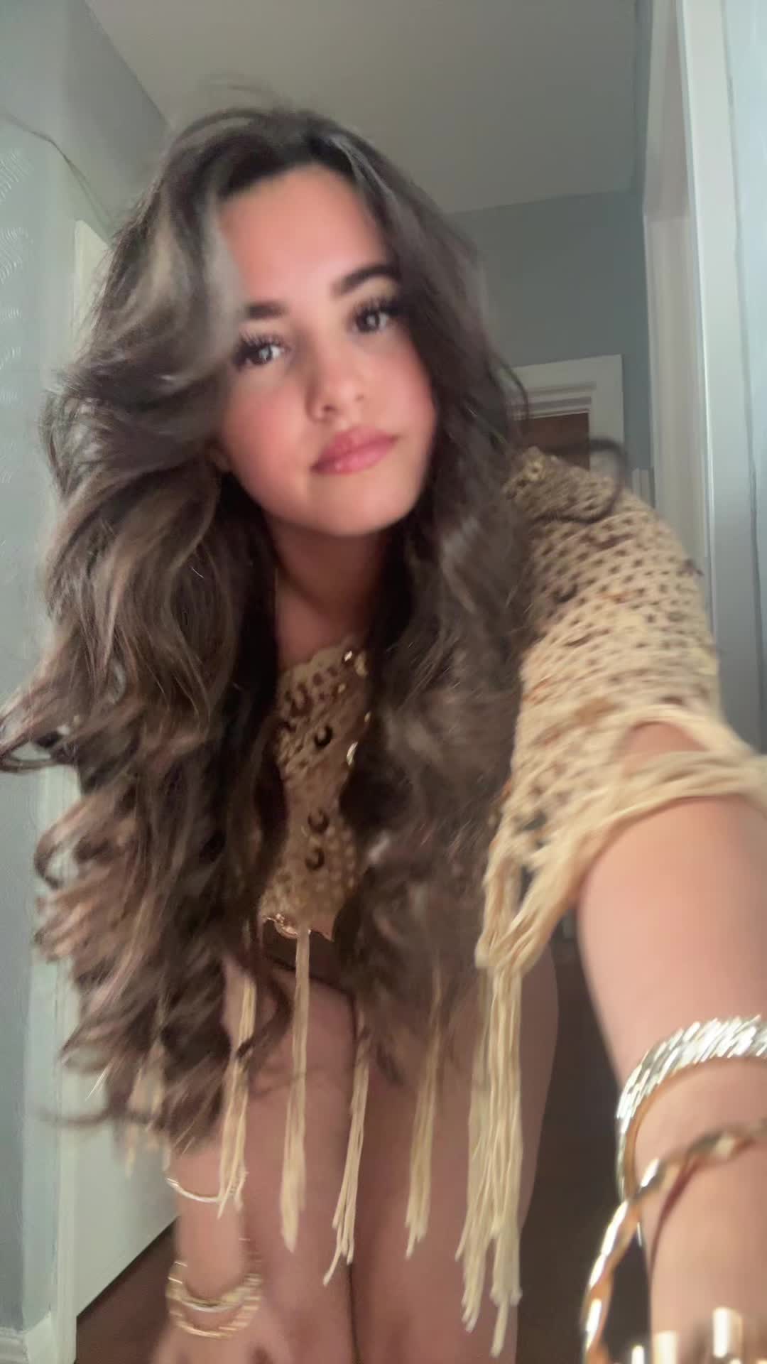 @jessdycex