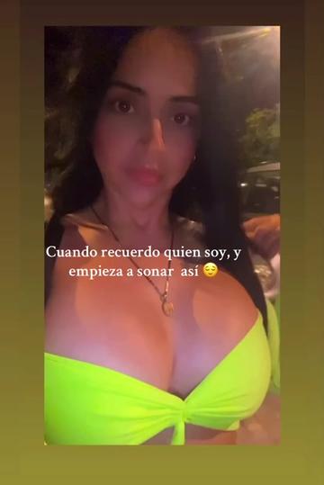 @Bianca 💎