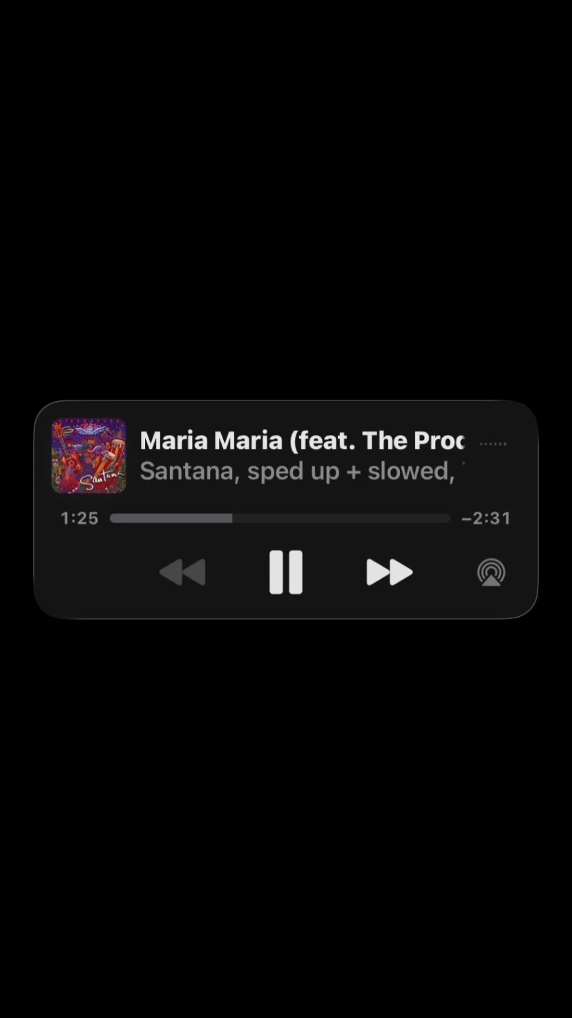 @🎶
