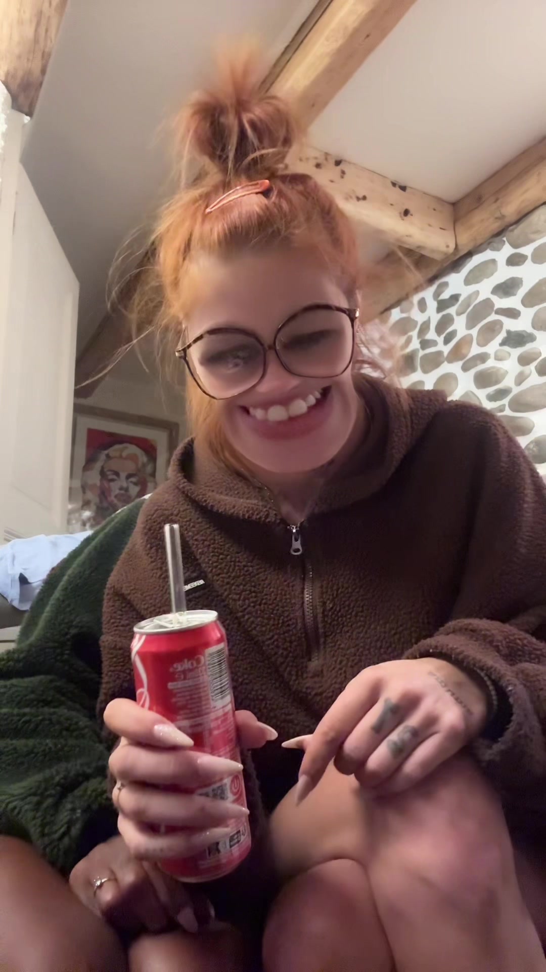 @TALISSASBL