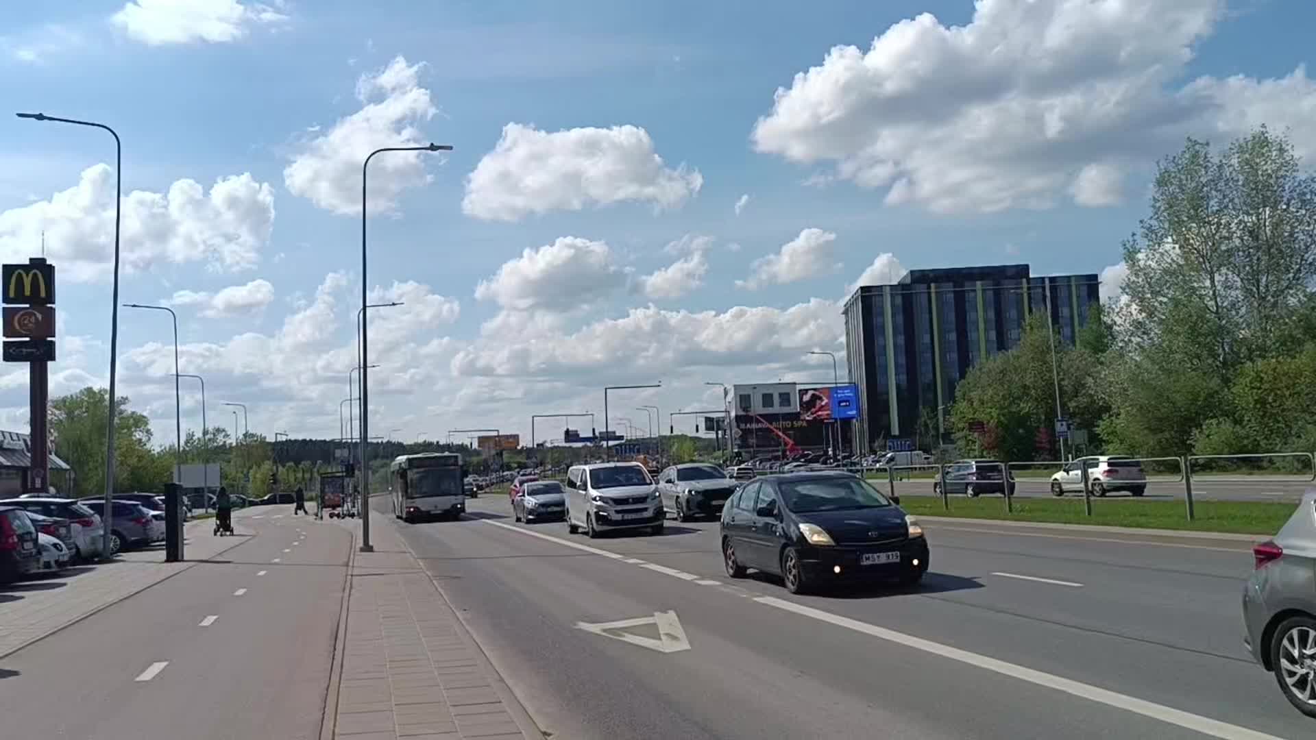 @🇱🇹 autobusai 🇱🇹
